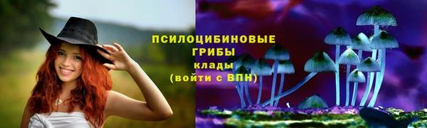 амфетамин Осинники