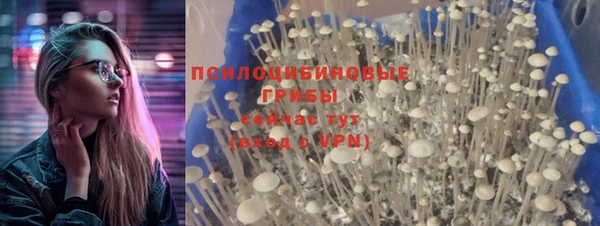 мескалин Алзамай