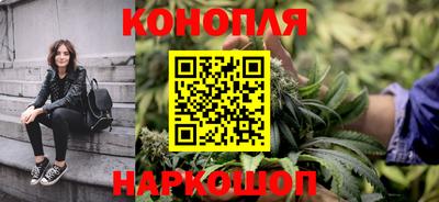 МДМА Добрянка