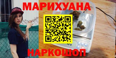 МДМА Добрянка