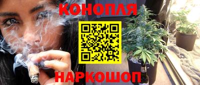 МДМА Добрянка